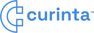 Curinta